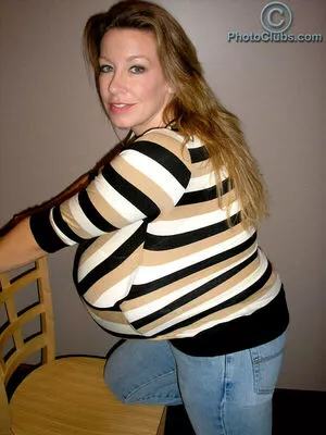 Chelsea Charms Onlyfans Leaked Nude Image #k1ErJBvvhf