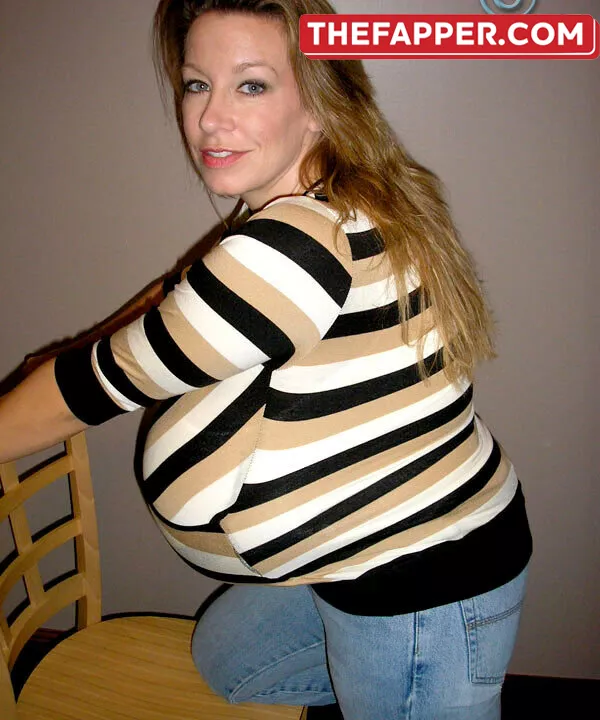 Chelsea Charms  Onlyfans Leaked Nude Image #k1ErJBvvhf