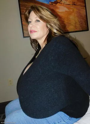 Chelsea Charms Onlyfans Leaked Nude Image #kcPaRCyLm3