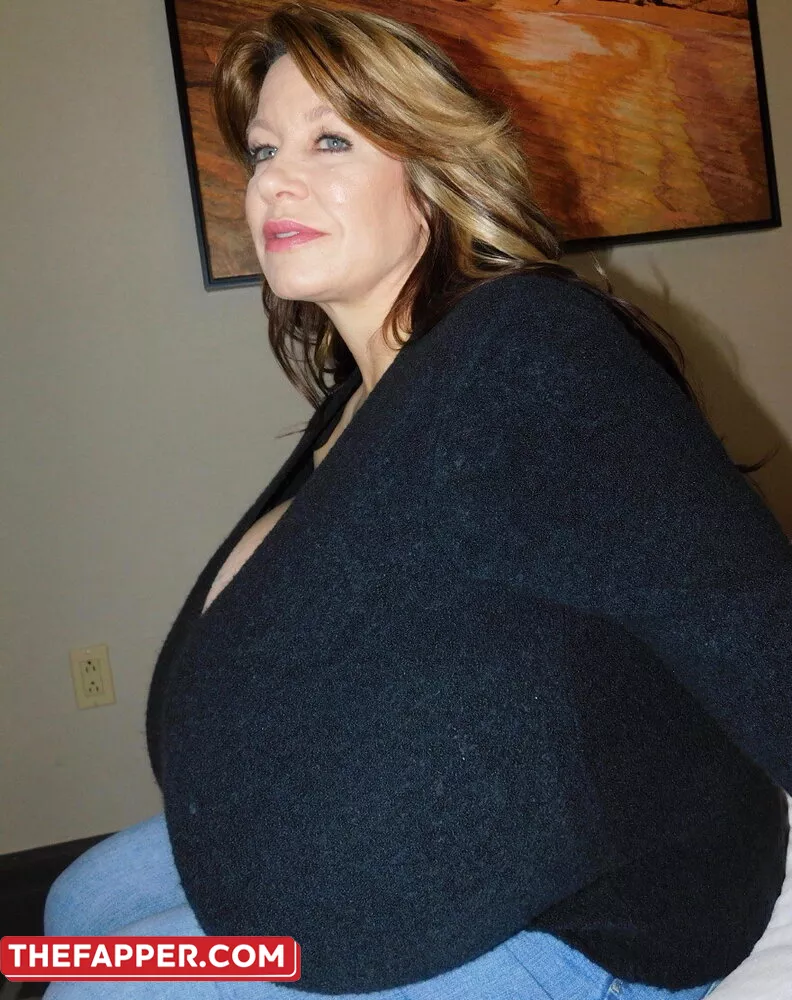 Chelsea Charms  Onlyfans Leaked Nude Image #kcPaRCyLm3