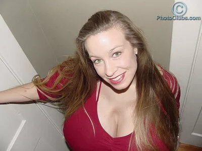 Chelsea Charms Onlyfans Leaked Nude Image #lCli2Ajj89