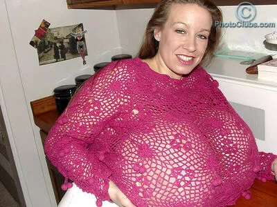 Chelsea Charms Onlyfans Leaked Nude Image #lMB1W03f0i