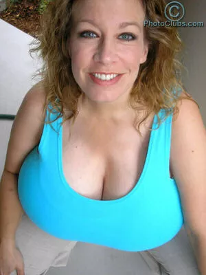 Chelsea Charms Onlyfans Leaked Nude Image #nB9NGSzvOw