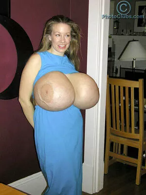 Chelsea Charms Onlyfans Leaked Nude Image #qXKt3mrFKI