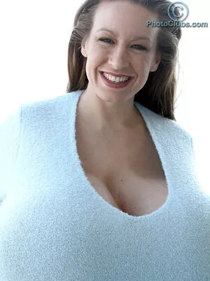 Chelsea Charms Onlyfans Leaked Nude Image #rqgRhgv8jP