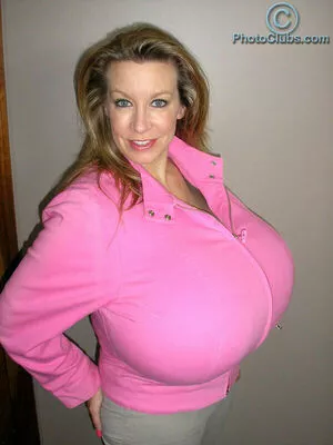 Chelsea Charms Onlyfans Leaked Nude Image #speOKxFl3n