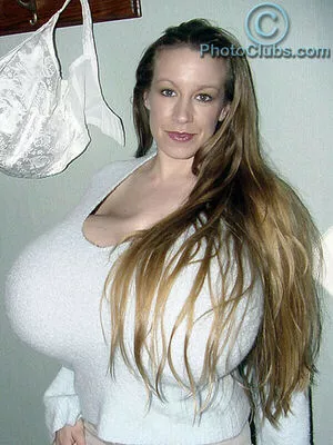 Chelsea Charms Onlyfans Leaked Nude Image #tYsP6pSb0h