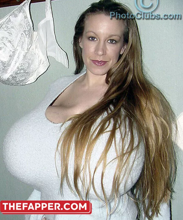 Chelsea Charms  Onlyfans Leaked Nude Image #tYsP6pSb0h