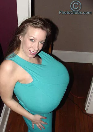 Chelsea Charms Onlyfans Leaked Nude Image #vNDKscmlVz