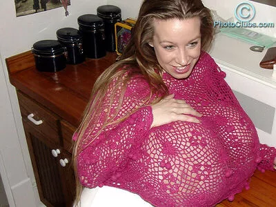 Chelsea Charms Onlyfans Leaked Nude Image #vci073QVL3