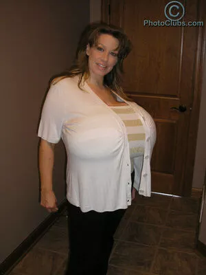Chelsea Charms Onlyfans Leaked Nude Image #wYesKFXq2p