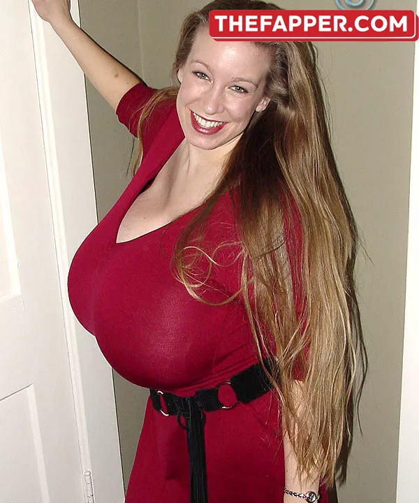 Chelsea Charms  Onlyfans Leaked Nude Image #x71KoqXVDX