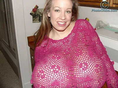 Chelsea Charms Onlyfans Leaked Nude Image #xjhiZP94LC