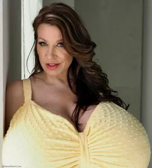 Chelsea Charms Onlyfans Leaked Nude Image #yDpElO7iSm
