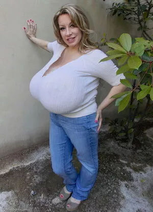 Chelsea Charms Onlyfans Leaked Nude Image #yLVyBtJYTe