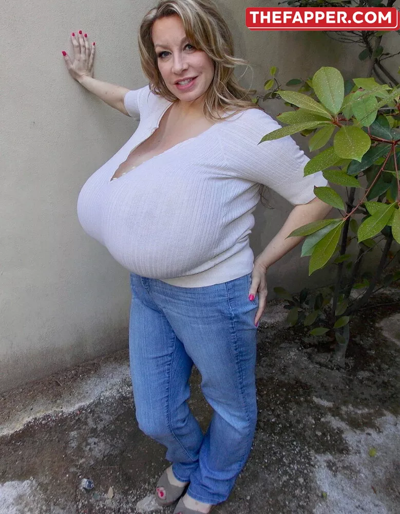 Chelsea Charms  Onlyfans Leaked Nude Image #yLVyBtJYTe