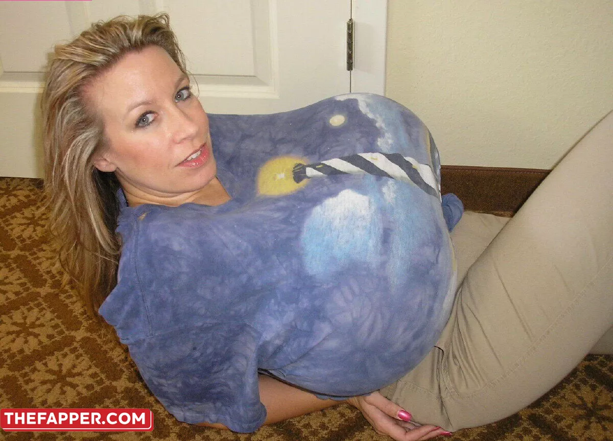 Chelsea Charms  Onlyfans Leaked Nude Image #yMMAA4CTBZ