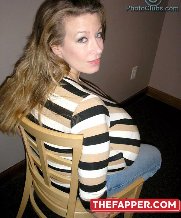 Chelsea Charms  Onlyfans Leaked Nude Image #yg3HUqsXTy