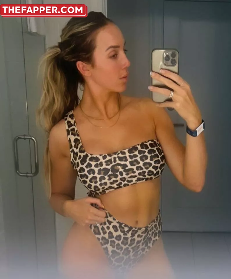 Chelsea Green  Onlyfans Leaked Nude Image #2iBGZNaQSh