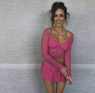 Chelsea Green Onlyfans Leaked Nude Image #7xBm9faRp9