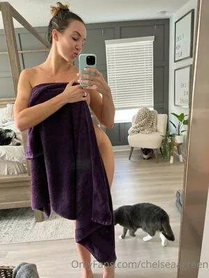 Chelsea Green Onlyfans Leaked Nude Image #8UqRl3cQrl