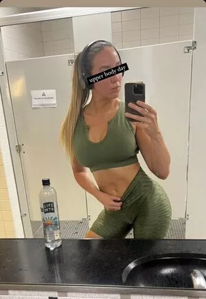 Chelsea Green Onlyfans Leaked Nude Image #A8qU7e5RrG