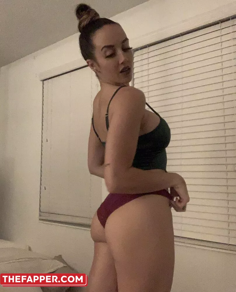 Chelsea Green  Onlyfans Leaked Nude Image #OTvhvgsNDH