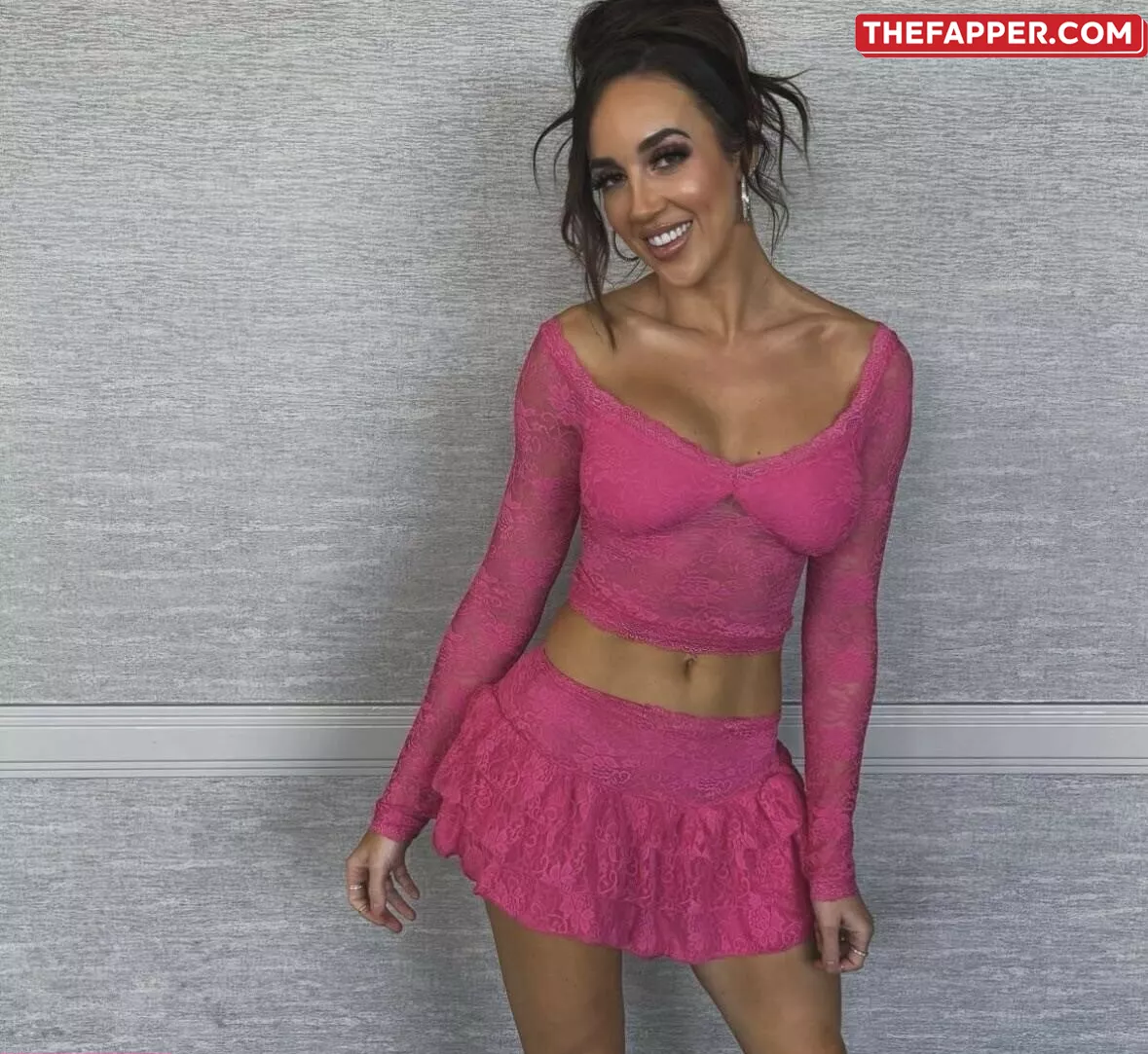 Chelsea Green  Onlyfans Leaked Nude Image #ZtoakH7y2X