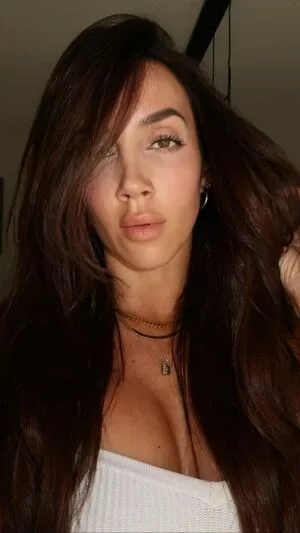 Chelsea Green Onlyfans Leaked Nude Image #ZyIGizGCFl