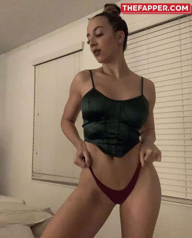 Chelsea Green  Onlyfans Leaked Nude Image #u1Mt1Q0mcN