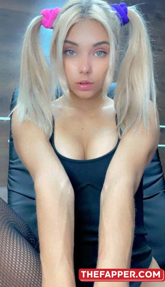 Cherrishlulu  Onlyfans Leaked Nude Image #CnYy6Trl80