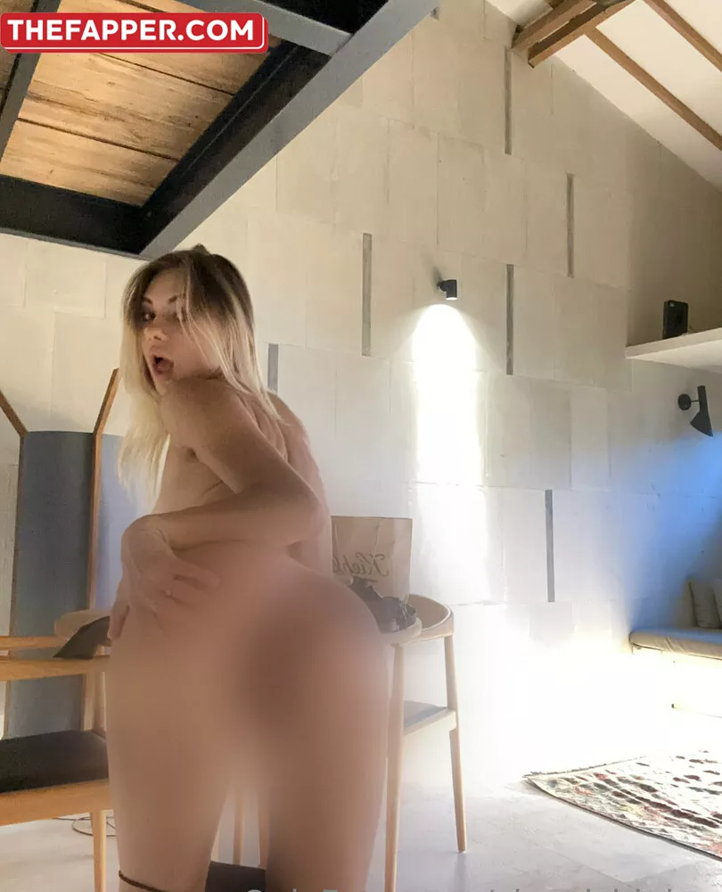 Cherrishluluu  Onlyfans Leaked Nude Image #ipitYTHZ17