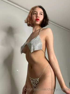 Cherrycute666 Onlyfans Leaked Nude Image #B6lk23qYuJ