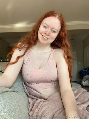 Cherrylovebombb Onlyfans Leaked Nude Image #FXToOMTffn