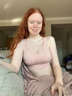 Cherrylovebombb Onlyfans Leaked Nude Image #Jn53jh0rNC