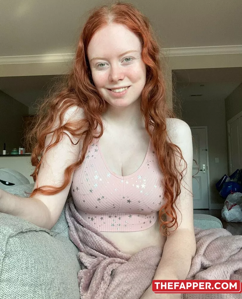 Cherrylovebombb  Onlyfans Leaked Nude Image #b2PfBa8BqF