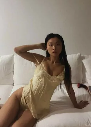 Cherrymimimi Onlyfans Leaked Nude Image #0ma31JH9Zn