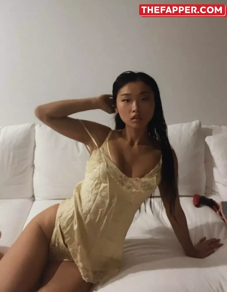 Cherrymimimi  Onlyfans Leaked Nude Image #0ma31JH9Zn