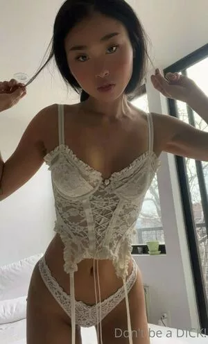 Cherrymimimi Onlyfans Leaked Nude Image #65oysmLogm