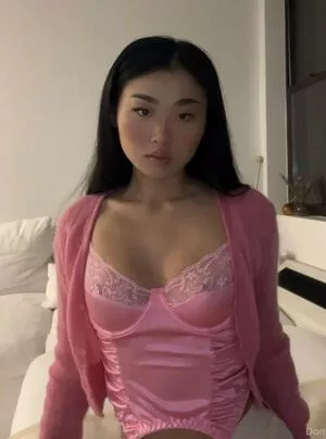 Cherrymimimi Onlyfans Leaked Nude Image #7feWLU3hbf