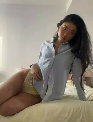 Cherrymimimi Onlyfans Leaked Nude Image #9JN7GJPNwc