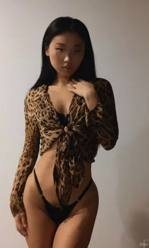 Cherrymimimi Onlyfans Leaked Nude Image #AveUHdbKBw