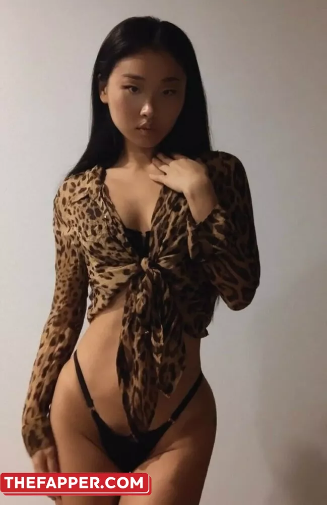 Cherrymimimi  Onlyfans Leaked Nude Image #AveUHdbKBw