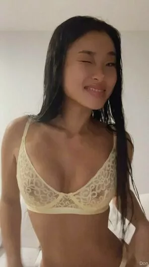 Cherrymimimi Onlyfans Leaked Nude Image #G86CUB1PNS