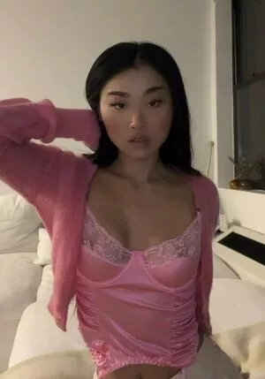 Cherrymimimi OnlyFans Leak Yk2yDBPh9q