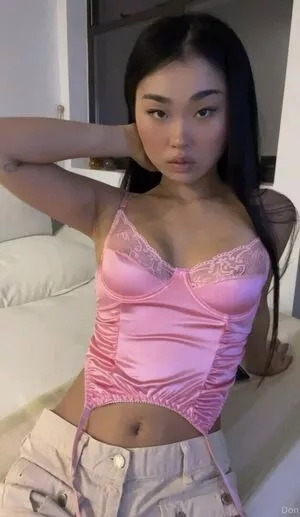 Cherrymimimi Onlyfans Leaked Nude Image #nJ5uFlKGI3