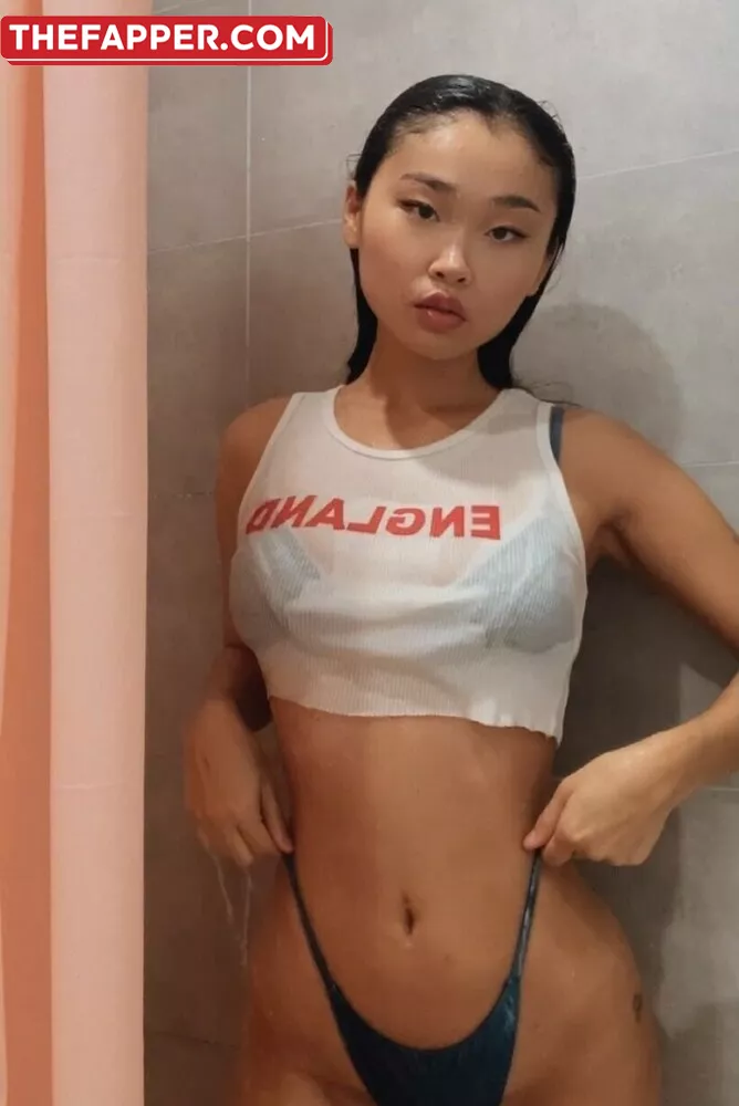 Cherrymimimi  Onlyfans Leaked Nude Image #rrLkZmvNks