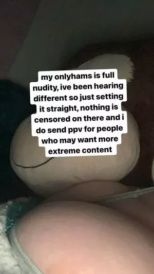 Chewys.melons Onlyfans Leaked Nude Image #EdSZVW2KYh