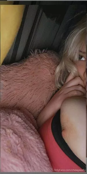 Chewys.melons Onlyfans Leaked Nude Image #J4H2ENL6Yy
