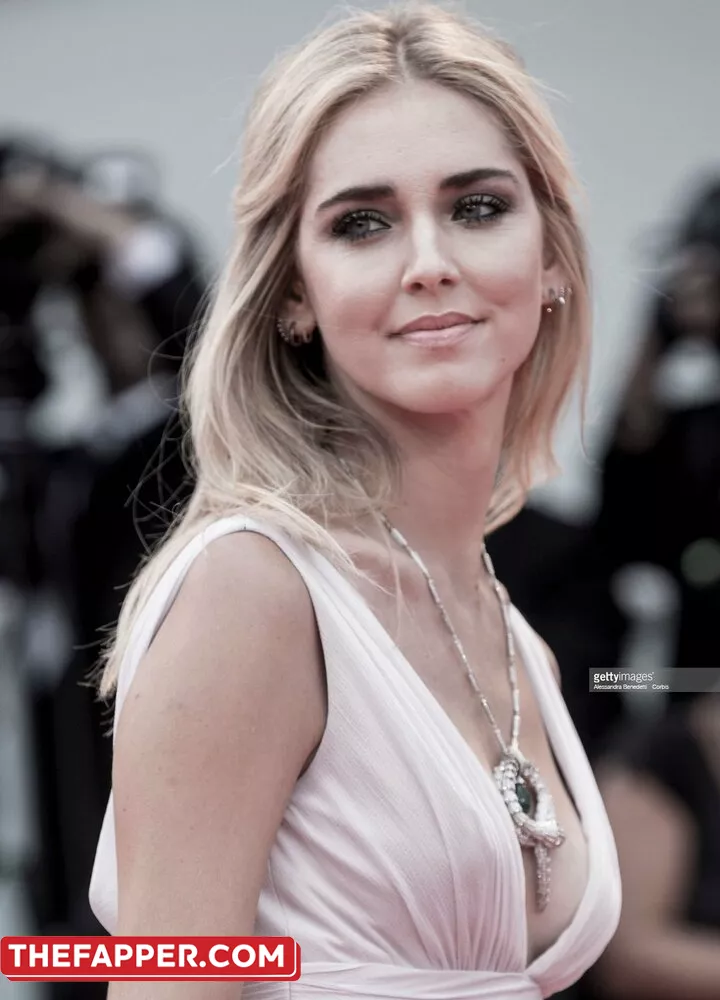 Chiara Ferragni  Onlyfans Leaked Nude Image #2BoakdpwMs